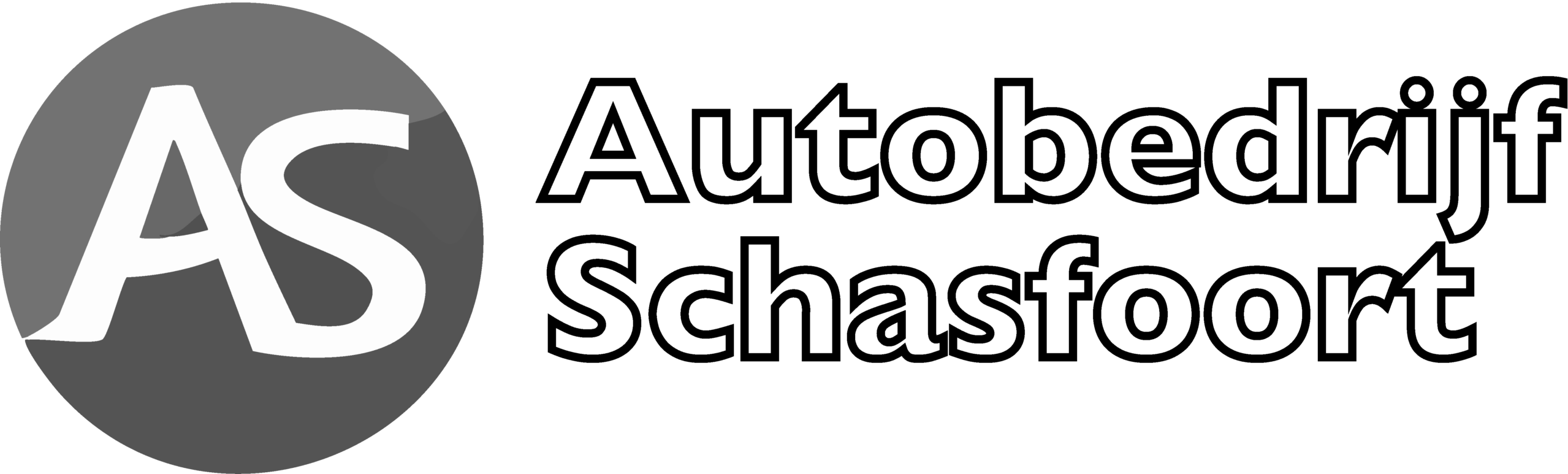 Autobedrijf Schasfoort